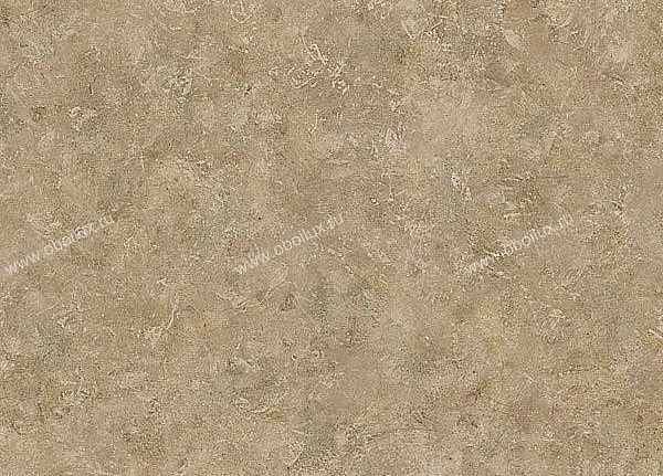 Обои KT-Exclusive Floral Fantasies 986-32062