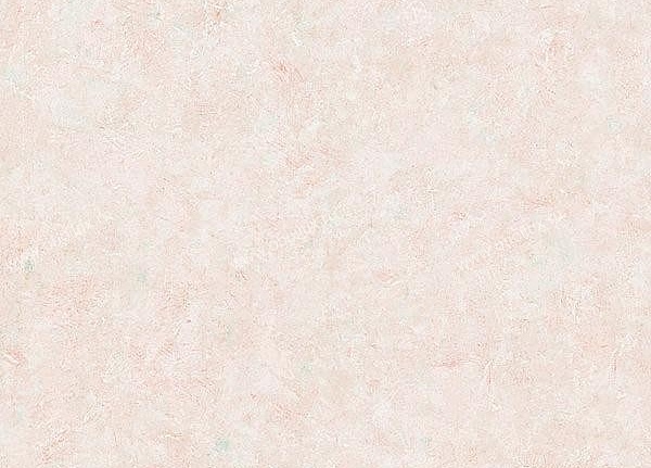 Обои KT-Exclusive Floral Fantasies 986-42838