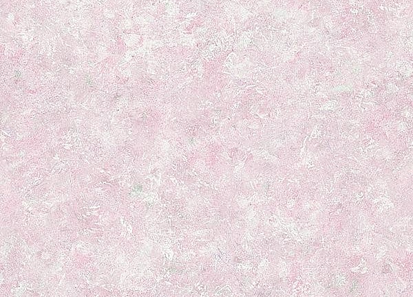 Обои KT-Exclusive Floral Fantasies 986-42839