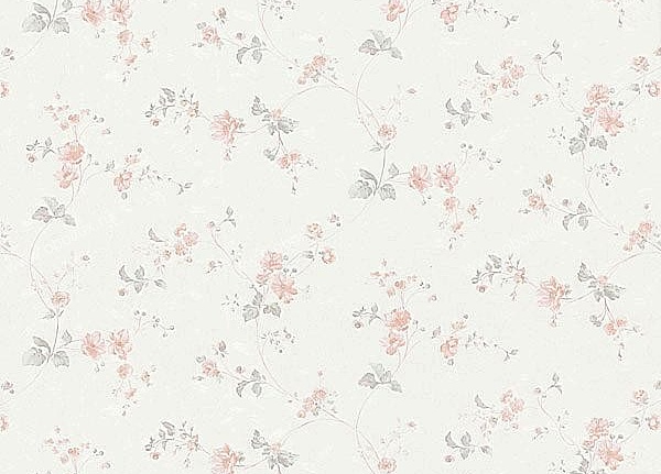 Обои KT-Exclusive Floral Fantasies 986-44461