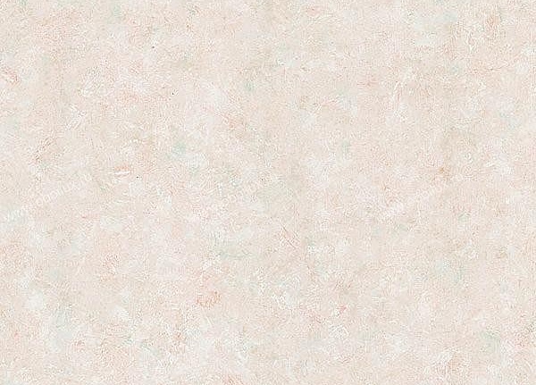 Обои KT-Exclusive Floral Fantasies 986-45838