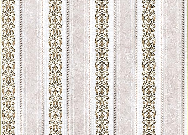 Обои KT-Exclusive Floral Fantasies 986-56005