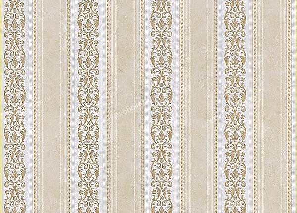 Обои KT-Exclusive Floral Fantasies 986-56006