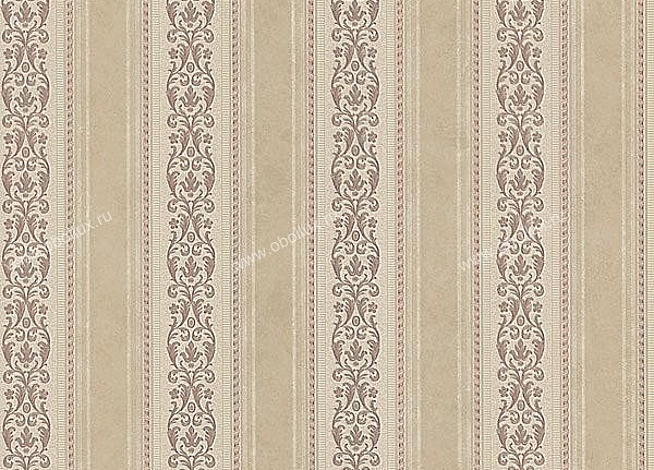 Обои KT-Exclusive Floral Fantasies 986-56008