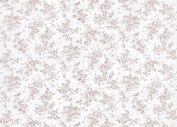Обои KT-Exclusive Floral Fantasies 986-56018