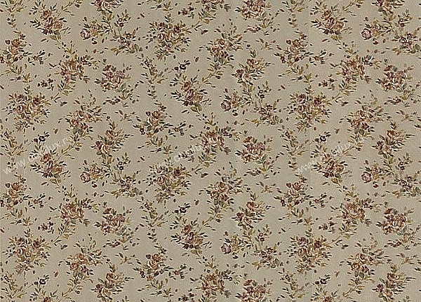 Обои KT-Exclusive Floral Fantasies 986-56019
