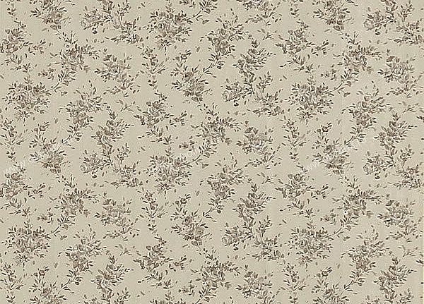 Обои KT-Exclusive Floral Fantasies 986-56020