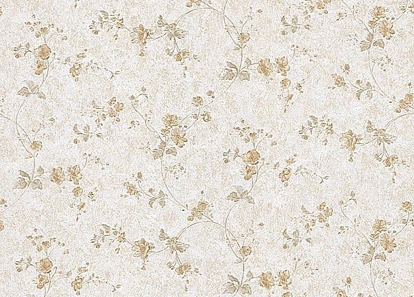 Обои KT-Exclusive Floral Fantasies 986-56021