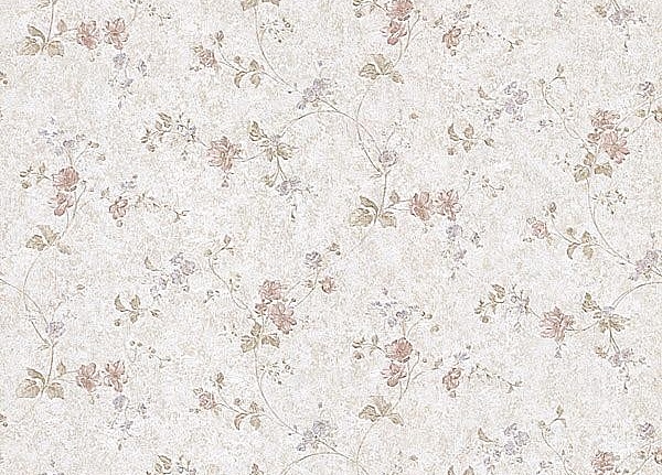 Обои KT-Exclusive Floral Fantasies 986-56022