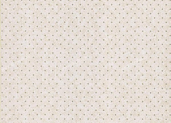 Обои KT-Exclusive Floral Fantasies 986-56023