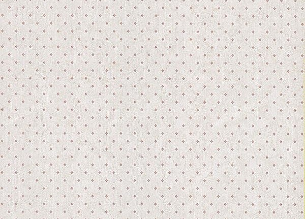 Обои KT-Exclusive Floral Fantasies 986-56024