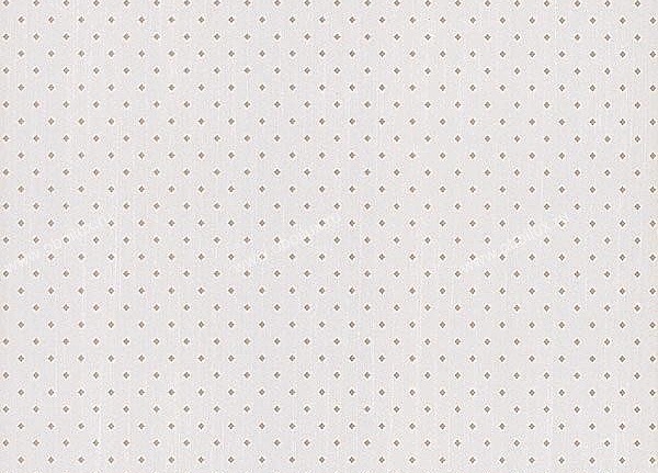 Обои KT-Exclusive Floral Fantasies 986-56025