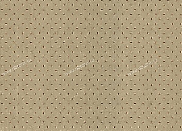 Обои KT-Exclusive Floral Fantasies 986-56026