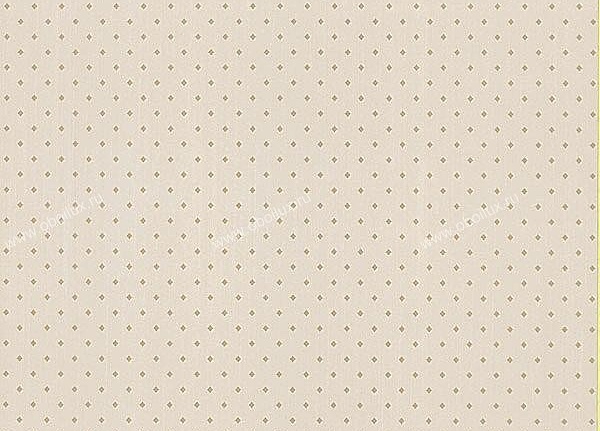Обои KT-Exclusive Floral Fantasies 986-56027