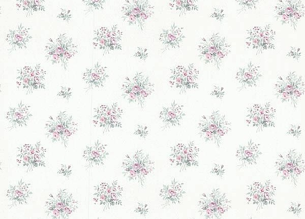 Обои KT-Exclusive Floral Fantasies 986-56034