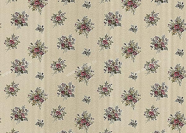 Обои KT-Exclusive Floral Fantasies 986-56036