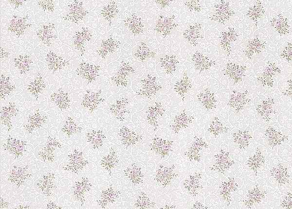 Обои KT-Exclusive Floral Fantasies 986-56041