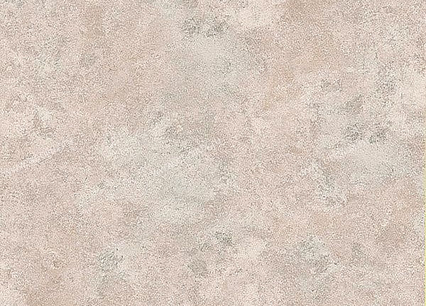 Обои KT-Exclusive Floral Fantasies 986-56042