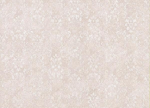 Обои KT-Exclusive Floral Fantasies 986-56048