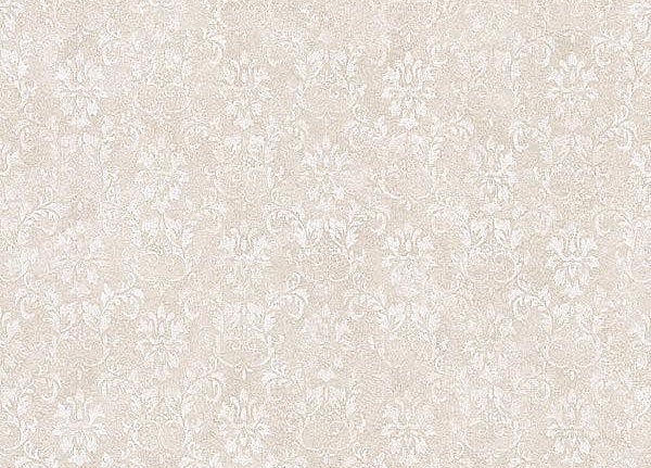 Обои KT-Exclusive Floral Fantasies 986-56049