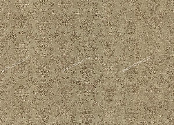 Обои KT-Exclusive Floral Fantasies 986-56051