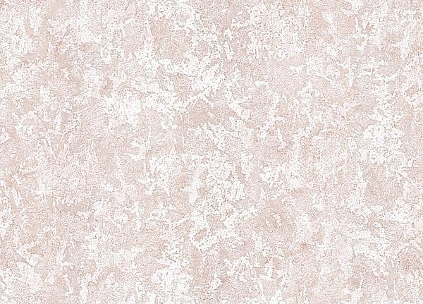 Обои KT-Exclusive Floral Fantasies 986-56053
