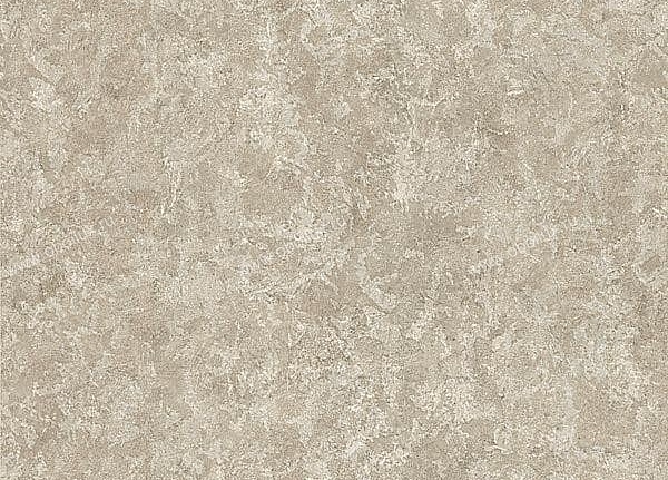 Обои KT-Exclusive Floral Fantasies 986-56054