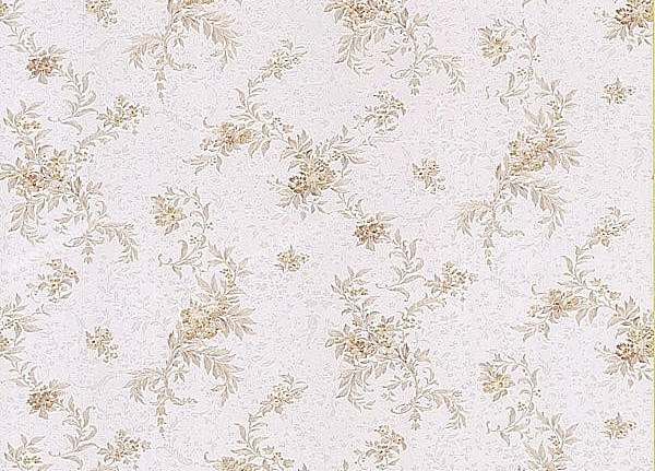 Обои KT-Exclusive Floral Fantasies 986-56055