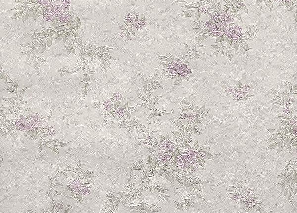 Обои KT-Exclusive Floral Fantasies 986-56057