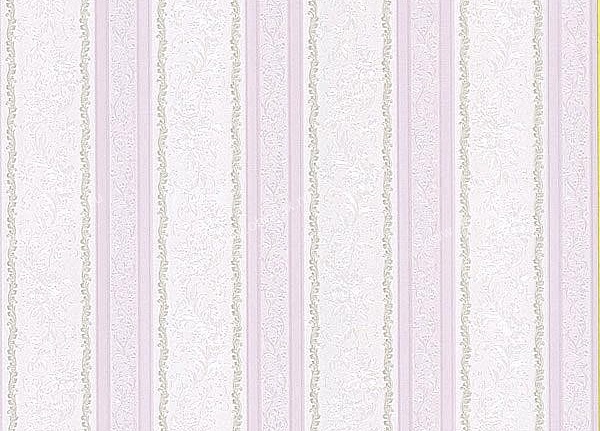 Обои KT-Exclusive Floral Fantasies 986-56061