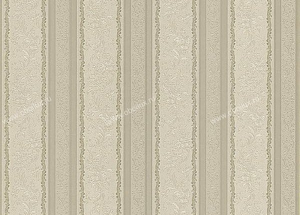 Обои KT-Exclusive Floral Fantasies 986-56062