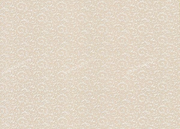 Обои KT-Exclusive Floral Fantasies 986-56064