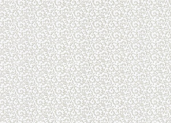 Обои KT-Exclusive Floral Fantasies 986-56065