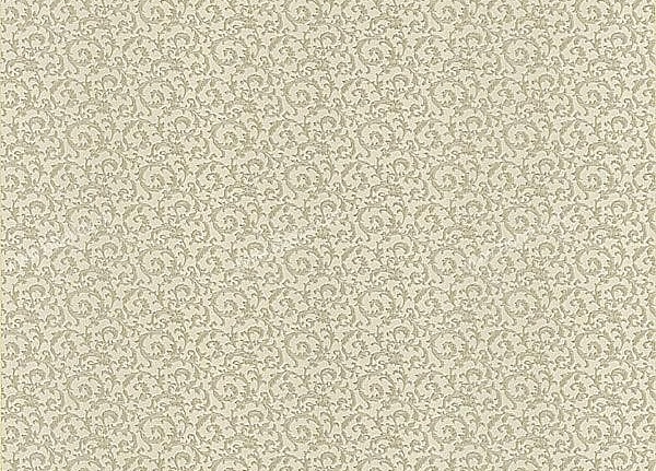 Обои KT-Exclusive Floral Fantasies 986-56066