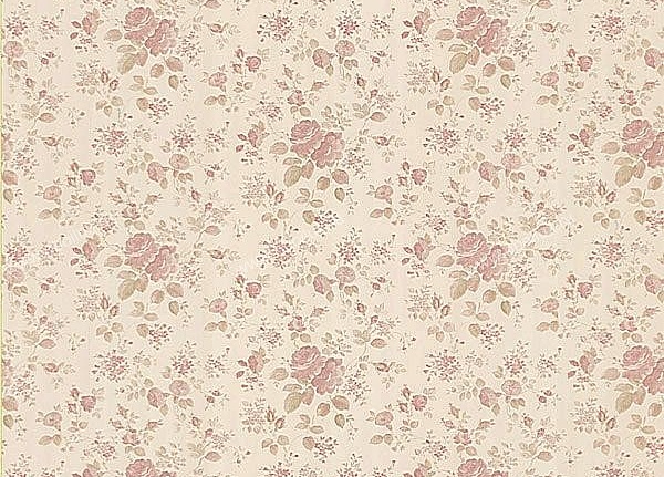 Обои KT-Exclusive Floral Fantasies 986-56072