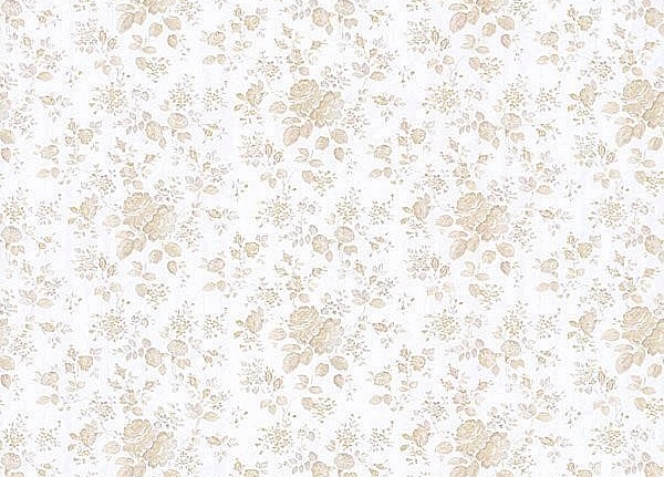 Обои KT-Exclusive Floral Fantasies 986-56073