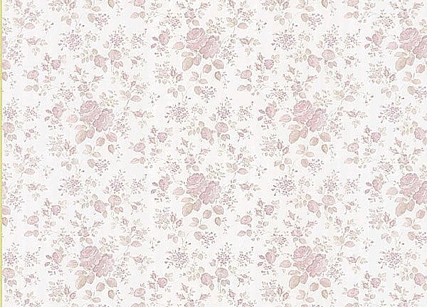 Обои KT-Exclusive Floral Fantasies 986-56074