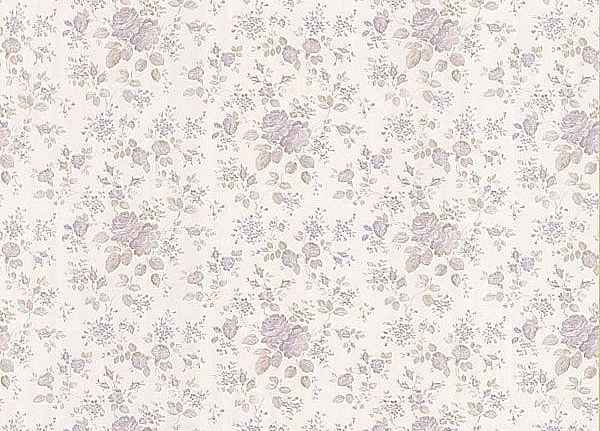 Обои KT-Exclusive Floral Fantasies 986-56075