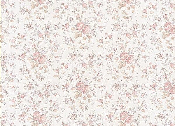 Обои KT-Exclusive Floral Fantasies 986-56076