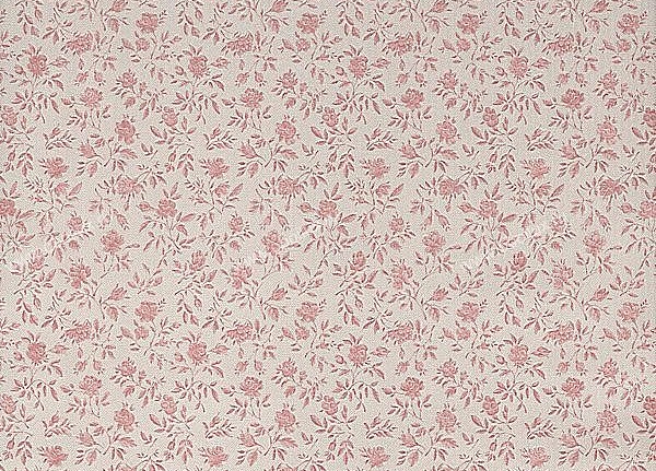 Обои KT-Exclusive Floral Fantasies 986-56077