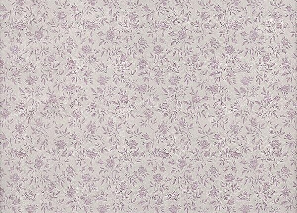 Обои KT-Exclusive Floral Fantasies 986-56078