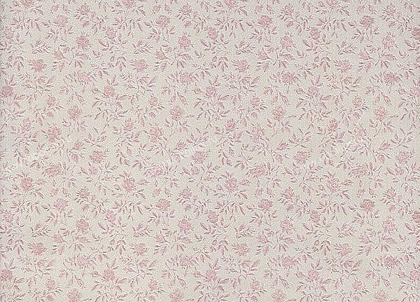 Обои KT-Exclusive Floral Fantasies 986-56079