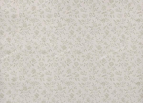 Обои KT-Exclusive Floral Fantasies 986-56081