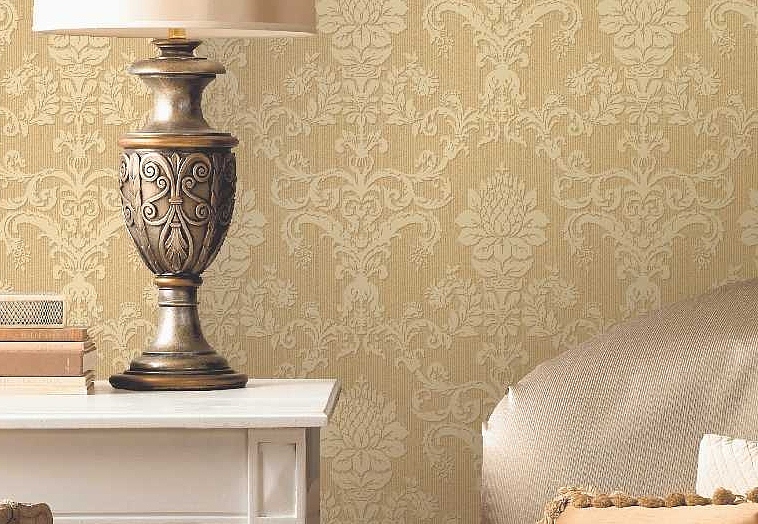 Обои KT-Exclusive Chateau Versailles 30358