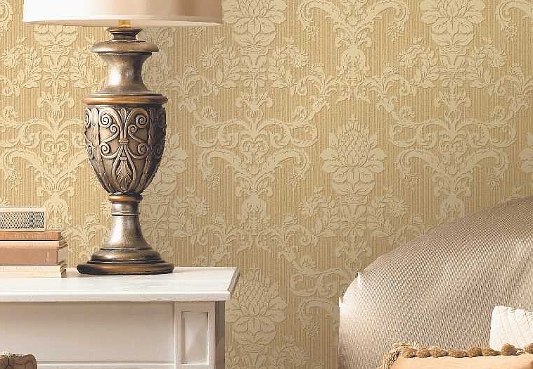 Обои KT-Exclusive Chateau Versailles 30358
