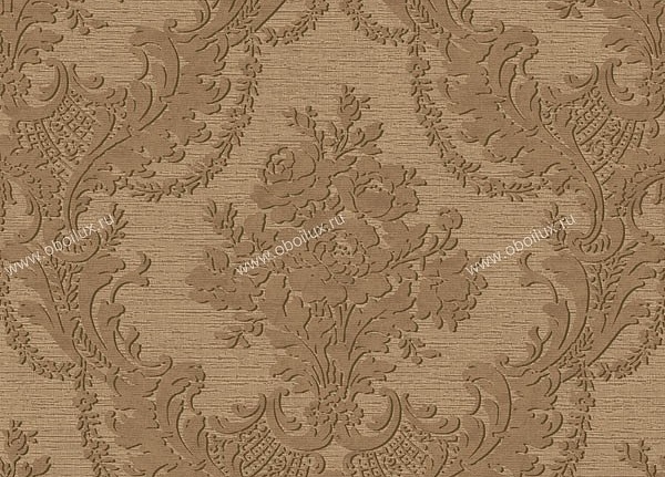 Обои KT-Exclusive Chateau Versailles 30330