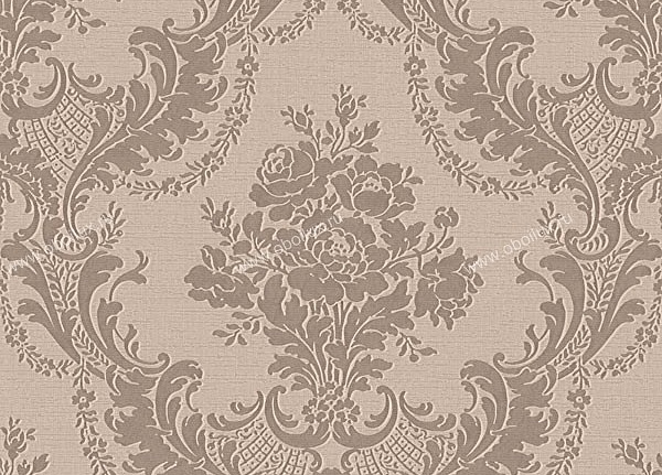 Обои KT-Exclusive Chateau Versailles 30334