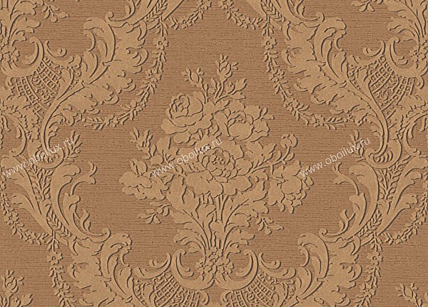 Обои KT-Exclusive Chateau Versailles 30336
