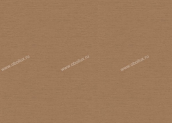Обои KT-Exclusive Chateau Versailles 30345