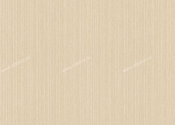 Обои KT-Exclusive Chateau Versailles 30348